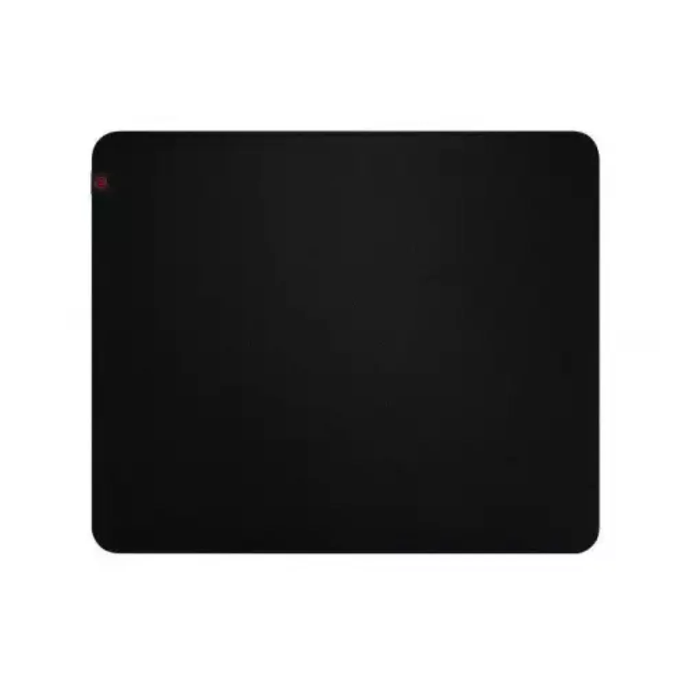 Mousepad Gtf-x Mousepad Gtf-x