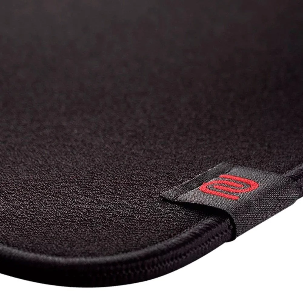 Mousepad Gtf-x Mousepad Gtf-x