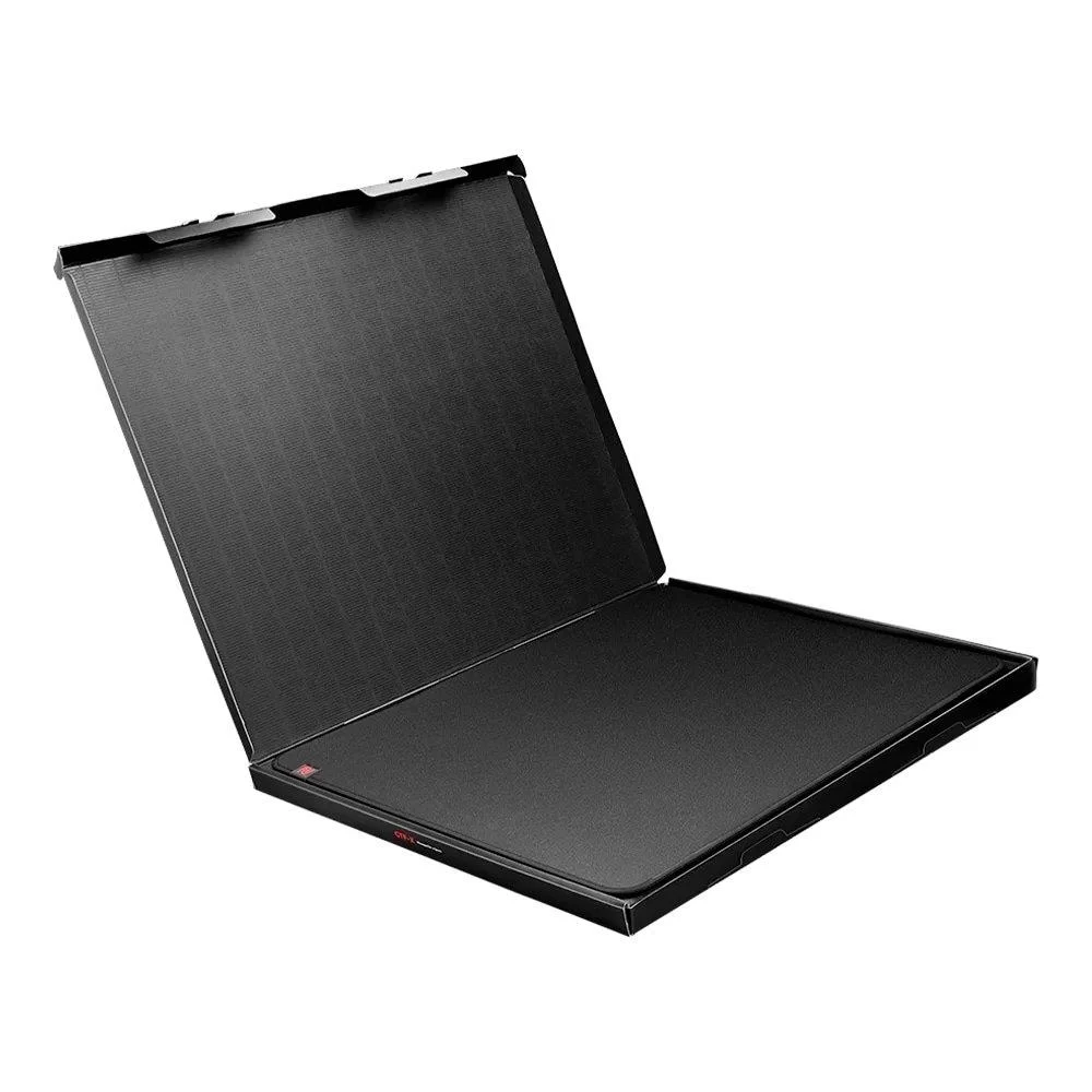 Mousepad Gtf-x Mousepad Gtf-x