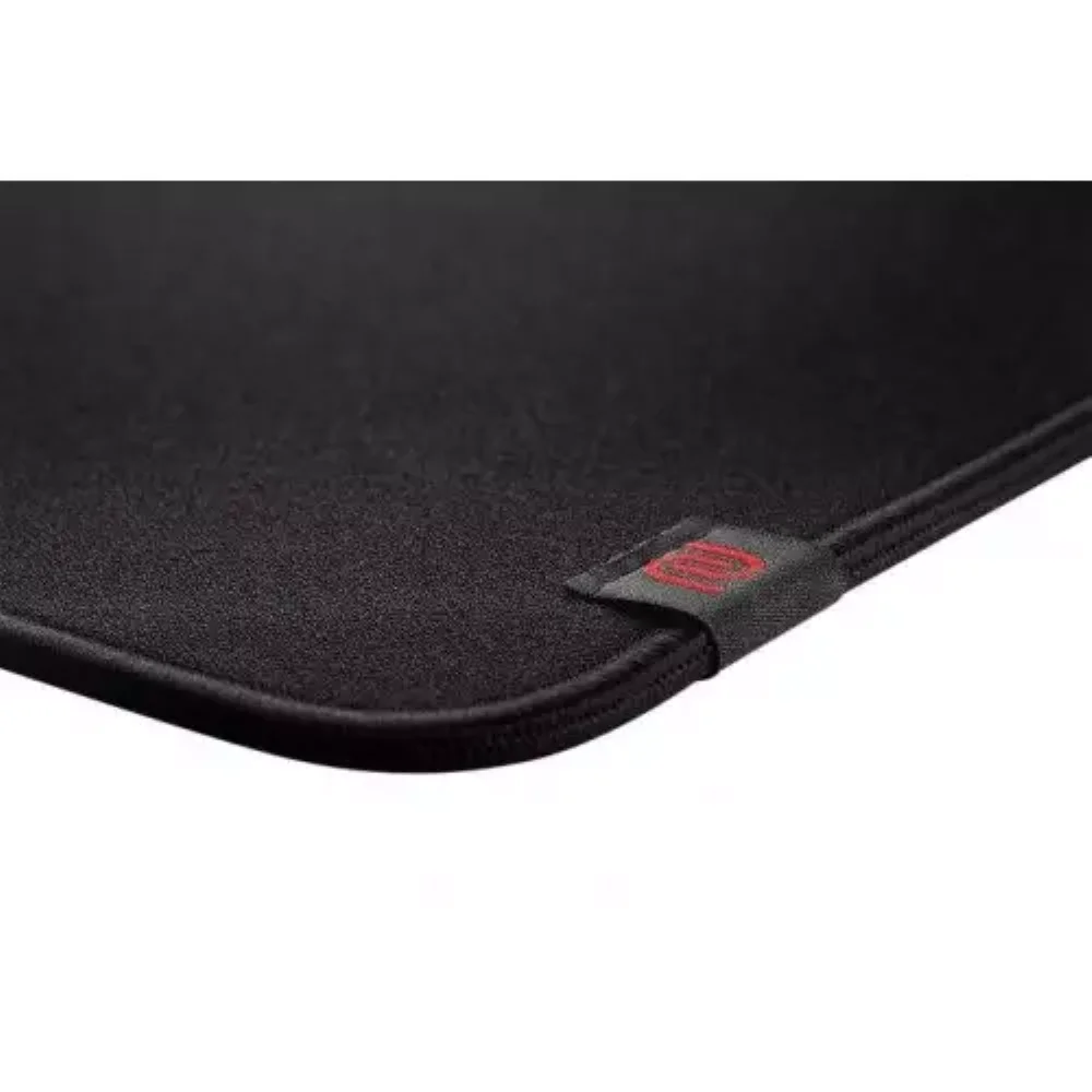 Mousepad Gtf-x Mousepad Gtf-x