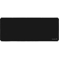 Mousepad Gamer Fortrek Speed Mpg Preto Kabum