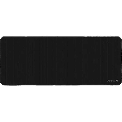 Mousepad Gamer Fortrek Speed Mpg-103, Preto