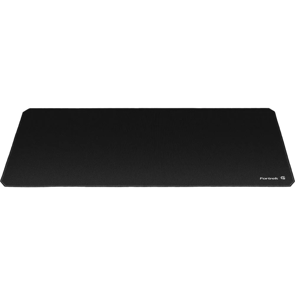 Imagem 4 de 5 do produto Mousepad Gamer Fortrek Speed Mpg-103, Preto