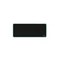 Mousepad Gamer Fortrek Speed Mpg-103, Borracha Natural, Preto/verde