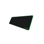Mousepad Gamer Fortrek Speed Mpg-103, Borracha Natural, Preto/verde