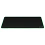 Mousepad Gamer Fortrek Speed Mpg-103, Borracha Natural, Preto/verde