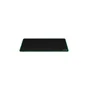 Mousepad Gamer Fortrek Speed Mpg-103, Borracha Natural, Preto/verde