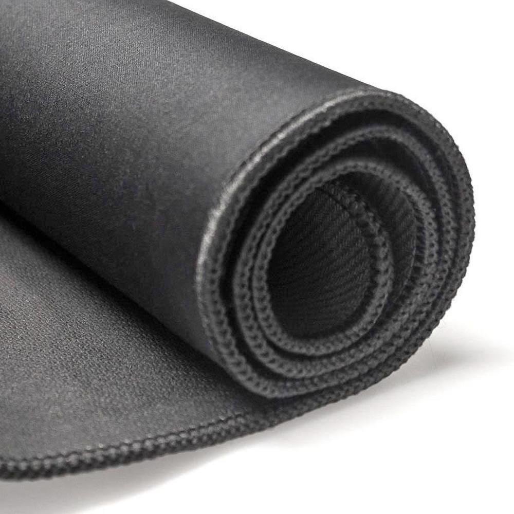 Mouse Pad Gamer Exbom 700x350x3mm KaBuM