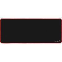 Mousepad Gamer Fortrek Speed Mpg Kabum