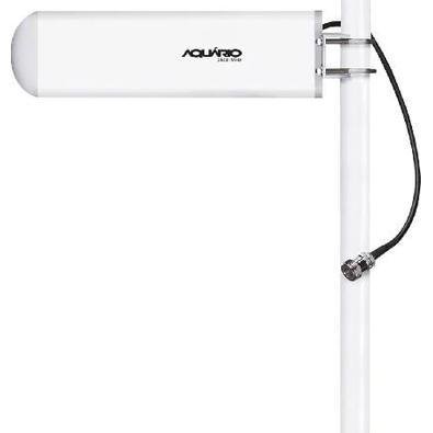 Antena Celular 2600 Mhz 10 Dbi 4G Cf2610