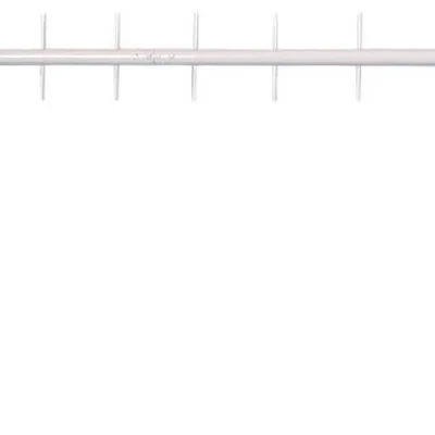 Antena De Celular Gsm 900Mhz 20 Dbi 900Mhz Cf-920