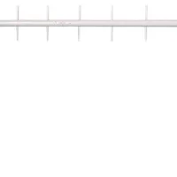 Antena De Celular Gsm 900Mhz 20 Dbi 900Mhz Cf-920