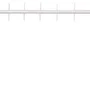 Antena De Celular Gsm 900Mhz 20 Dbi 900Mhz Cf-920