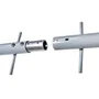 Antena De Celular Gsm 900Mhz 20 Dbi 900Mhz Cf-920