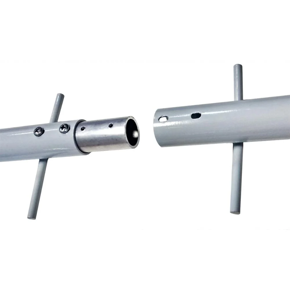 Antena De Celular Gsm 900Mhz 20 Dbi 900Mhz Cf-920