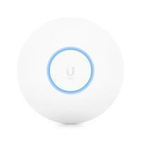 Access Point Ubiquiti UniFi 6 Lite - U6-LITE - Dual Band 2.4 GHz e 5 GHz - 1201Mbps - Gigabit - PoE