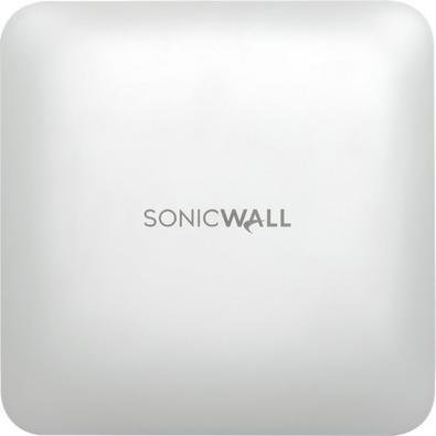 Sonicwall Hw Sonicwave 641 Wireless Access P Network Management And Support 1yr