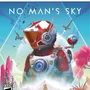 Jogo No Man´s Sky - PS5