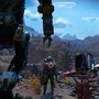 Jogo No Man´s Sky - PS5