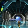Jogo No Man´s Sky - PS5