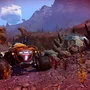 Jogo No Man´s Sky - PS5