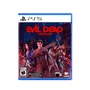 Evil Dead: The Game, Playstation 5 -  812303017209