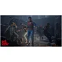 Evil Dead: The Game, Playstation 5 -  812303017209