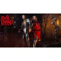 Evil Dead: The Game, Playstation 5 -  812303017209