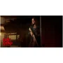 Evil Dead: The Game, Playstation 5 -  812303017209