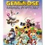Geminose: Animal Popstars, Nintendo Switch - 812303015632