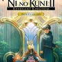 Jogo No Kuni Ii Revenant Kingdom Princes Edition - Nintendo Switch