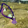 Jogo No Kuni Ii Revenant Kingdom Princes Edition - Nintendo Switch
