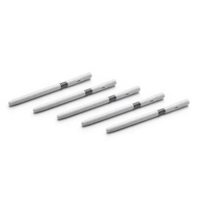 Ponteiras Para Caneta Wacom 5 Un Stroke Nibs - Ack20002
