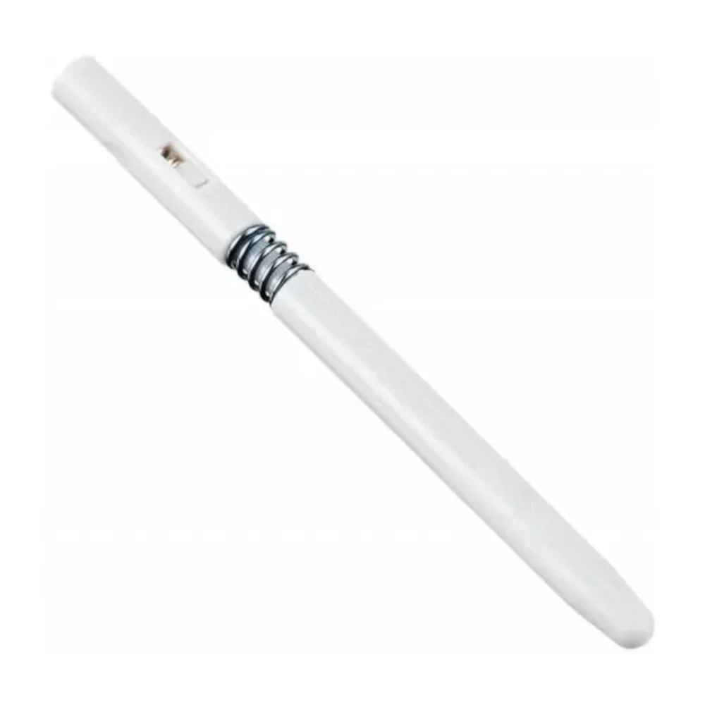 Imagem 2 de 4 do produto Ponteiras Para Caneta Wacom 5 Un Stroke Nibs - Ack20002