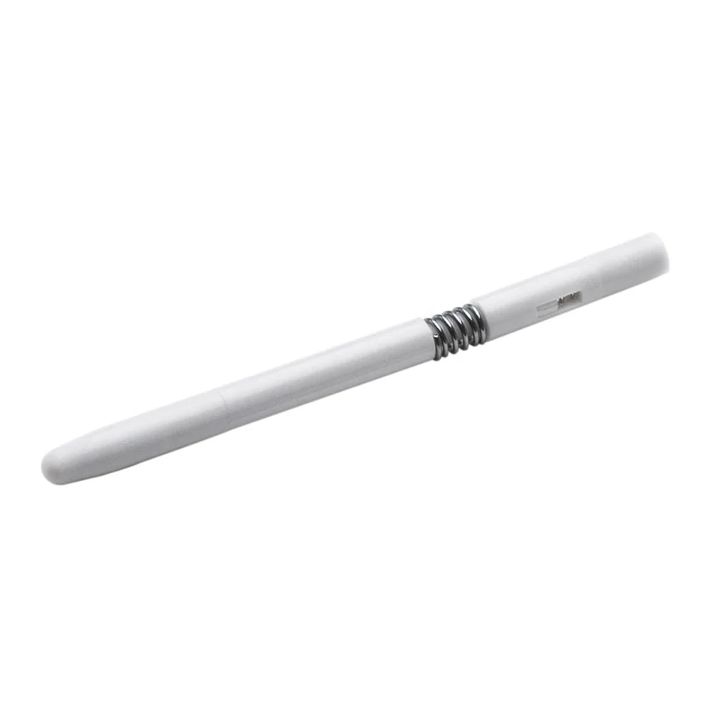Imagem 4 de 4 do produto Ponteiras Para Caneta Wacom 5 Un Stroke Nibs - Ack20002