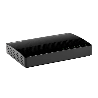 Switch Sg 800 Q+