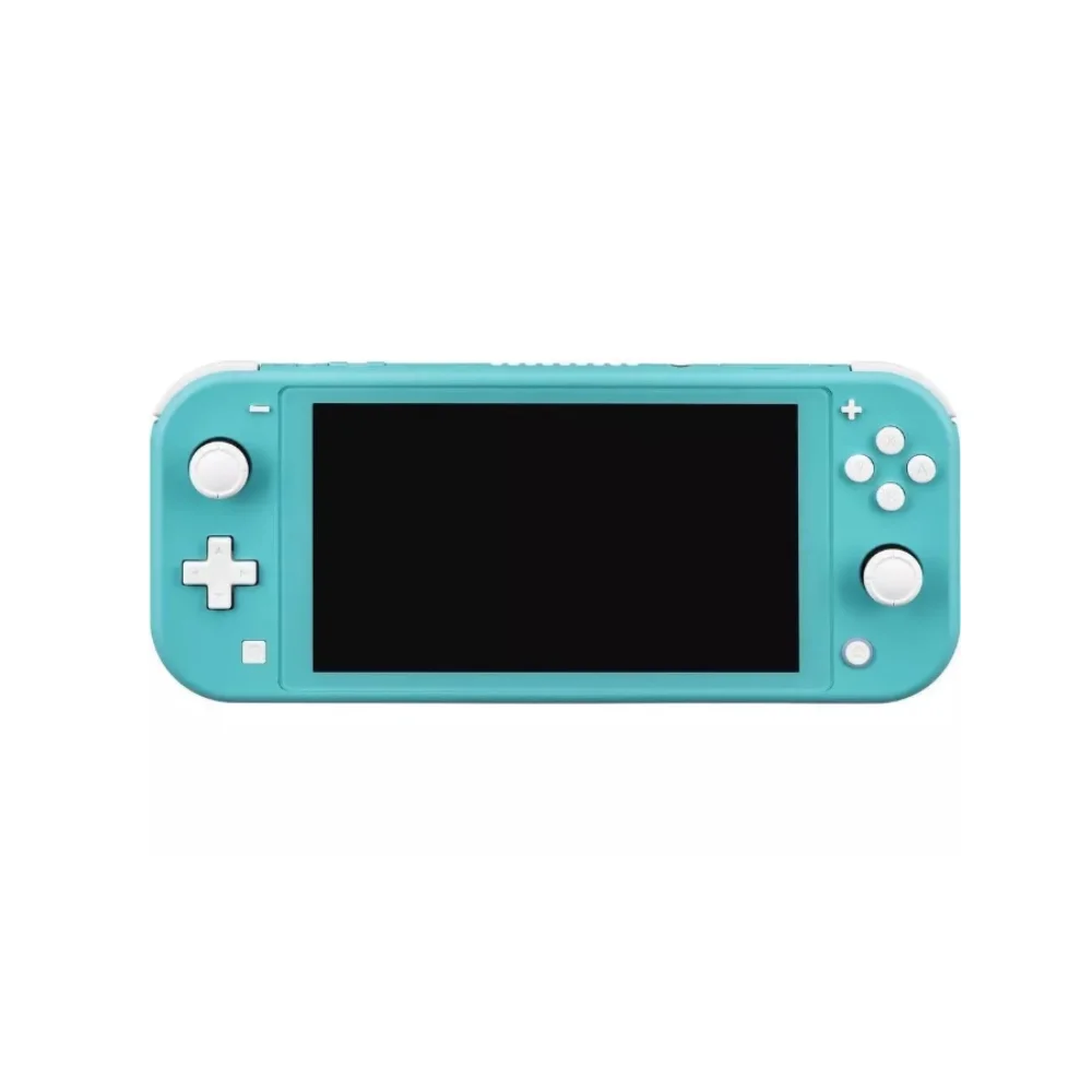 【とらぴぴ】Nintendo Switch & Switch Lite Produtos com até 15 OFF no PIX KaBuM