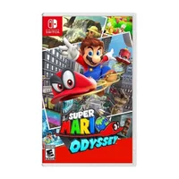 Jogo-Super-Mario-Odyssey-