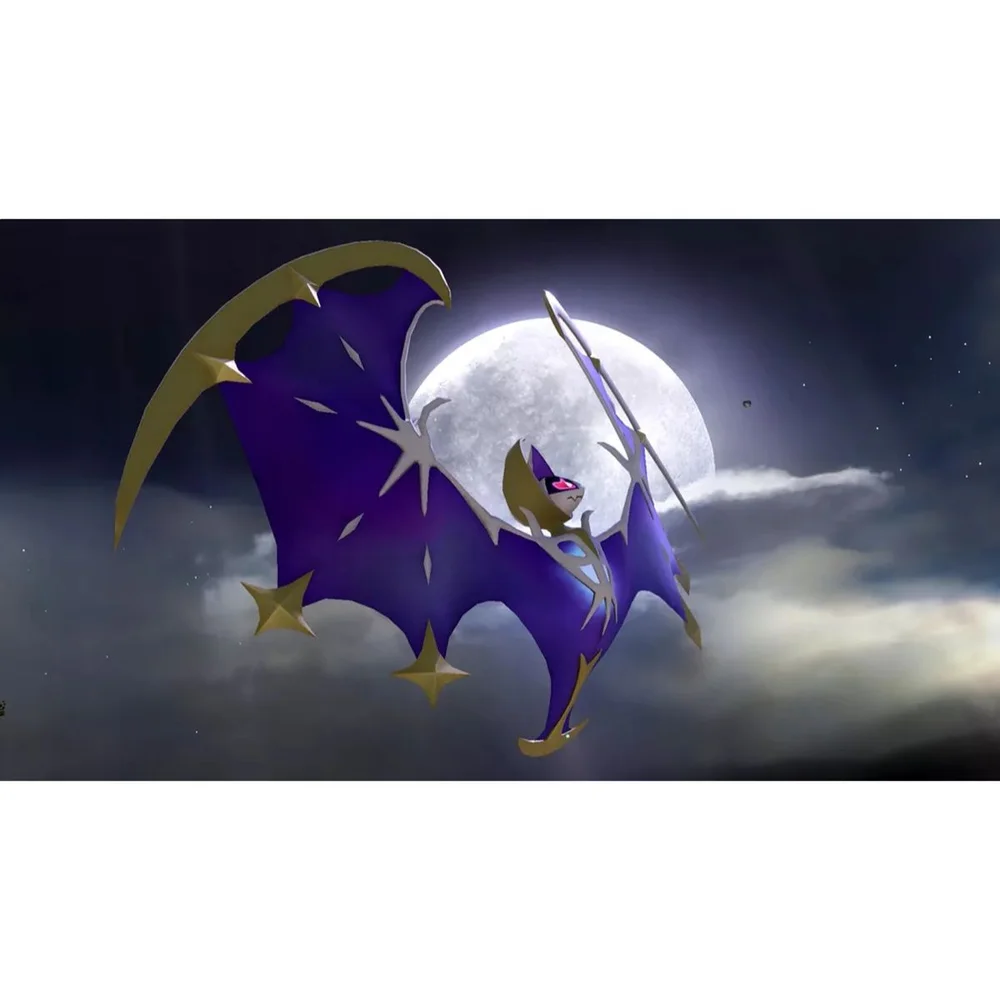 Imagem 2 de 5 do produto Jogo Super Smash Bros. Ultimate, Nintendo Switch