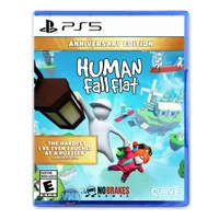 jogo-human-fall-flat-edi-o-de-anivers-rio-ps5