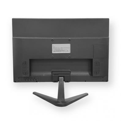 Monitor Gamer 27