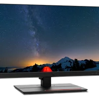 Monitor-Lenovo-Thinkvision-
