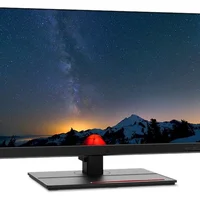 Monitor Lenovo Thinkvision P27u20 KaBuM