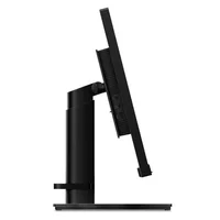 Monitor Lenovo Thinkvision P27u20 KaBuM