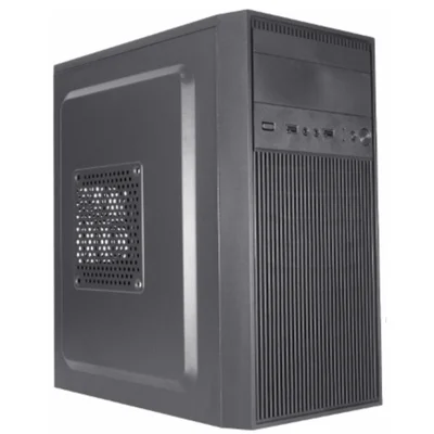 Computadore Core I7 H310 8GB SSD 240 Wind 10 Pro