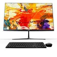 All In One Intel Core I5 8GB SSD 480GB FHD | KaBuM!