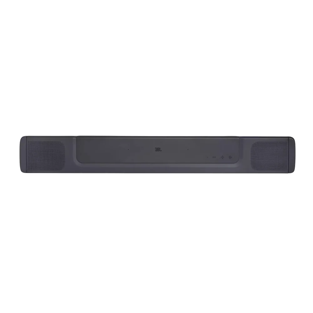 Soundbar JBL Bar 1000 Bluetooth 440W KaBuM