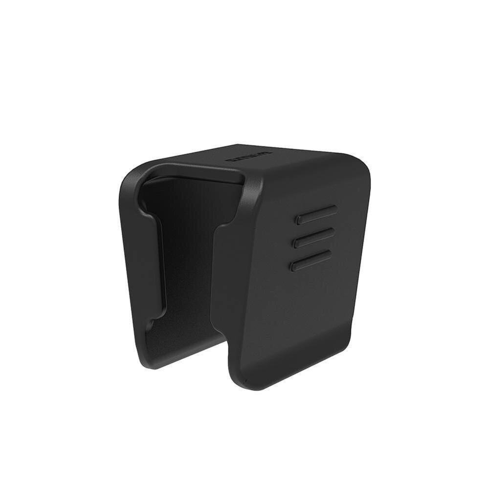 Protetor De Lente Para Dji Action 2 KaBuM!