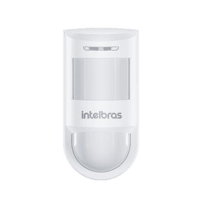 Sensor Intelbras Ivp 9000 Mw Mask