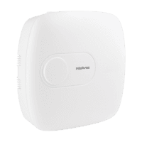 Central De Alarme Amt 4010 Rf